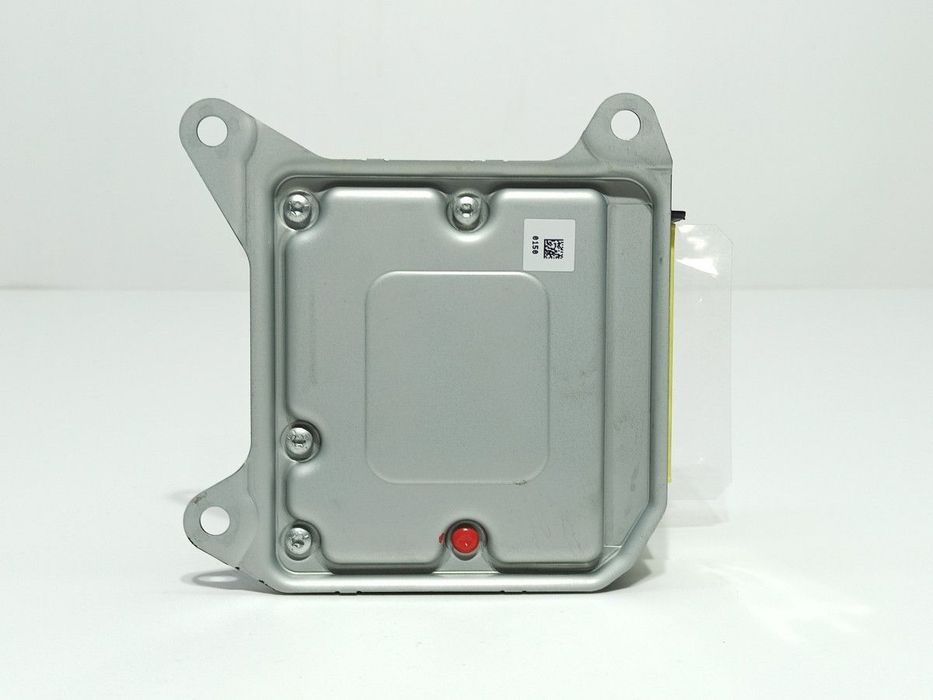 CENTRALINA DE AIRBAG MITSUBISHI OUTLANDER (GF0) MOTION 2WD