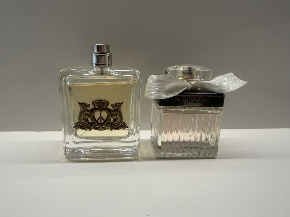 Dior Guerlain escada64729631634946127