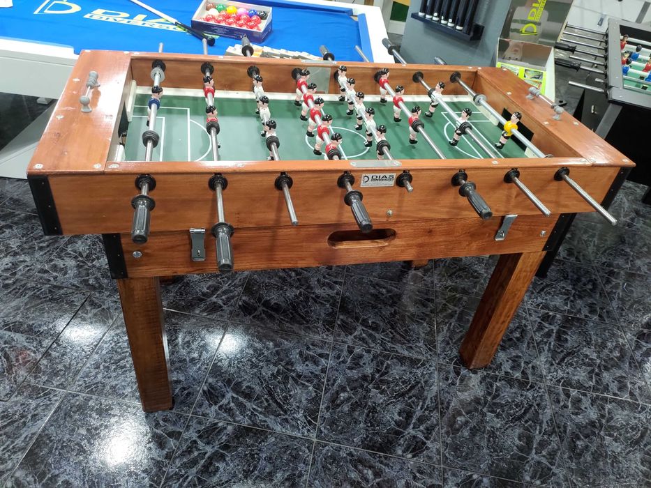 Matraquilhos Tradicionais Novos - Entrega Imediata