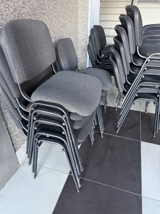 вживані б.в б.у крісла стільці столи