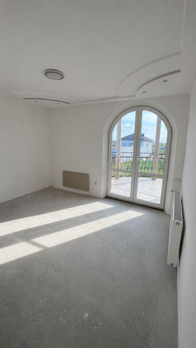 Продаж дому, 15хв від Львова! Куликів, вул.Сагайдачного