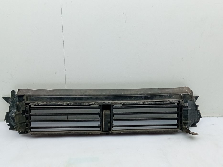 Grelha frente OPEL Insignia B Grand Sport (Z18)