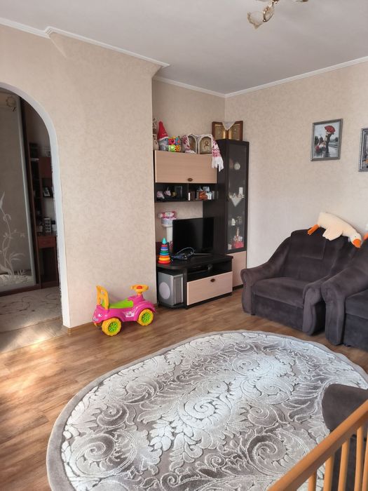 Продаж частини будинку р-н Вокзалу