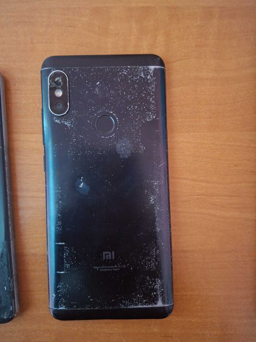 Redmi 12 pro Лот телефонів