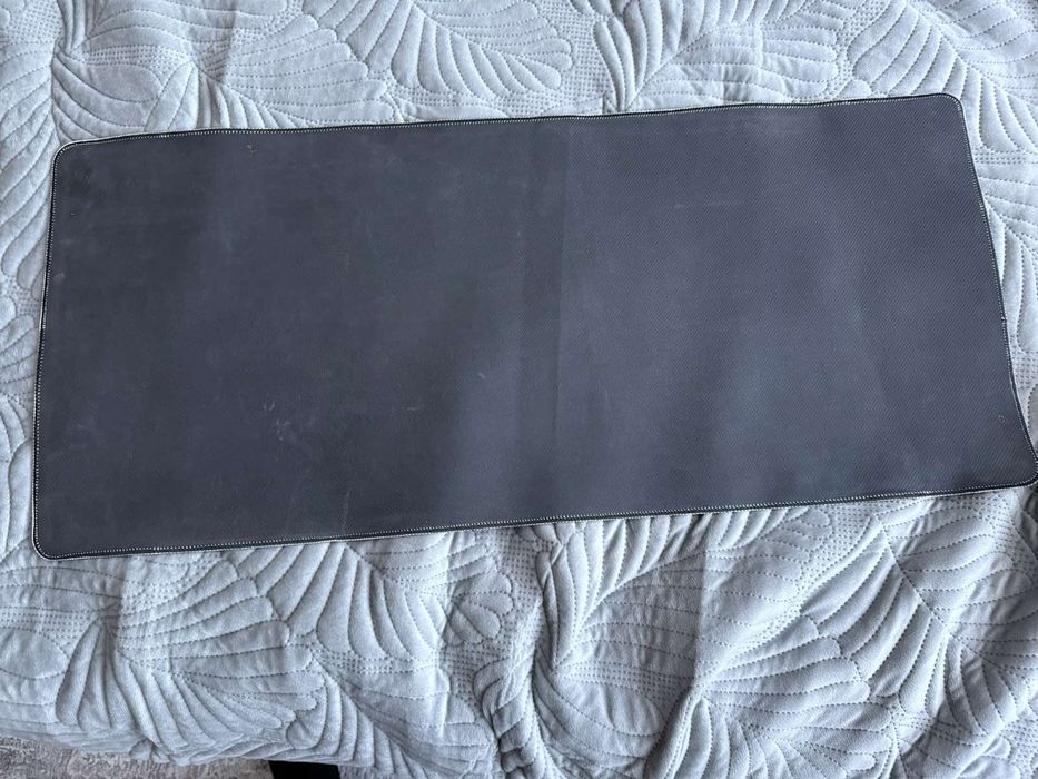 Продам килим для миші Navi