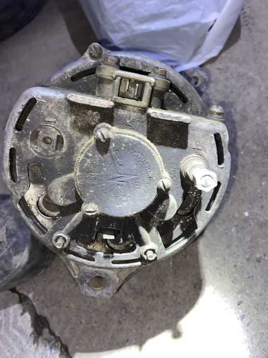 Продам генератор