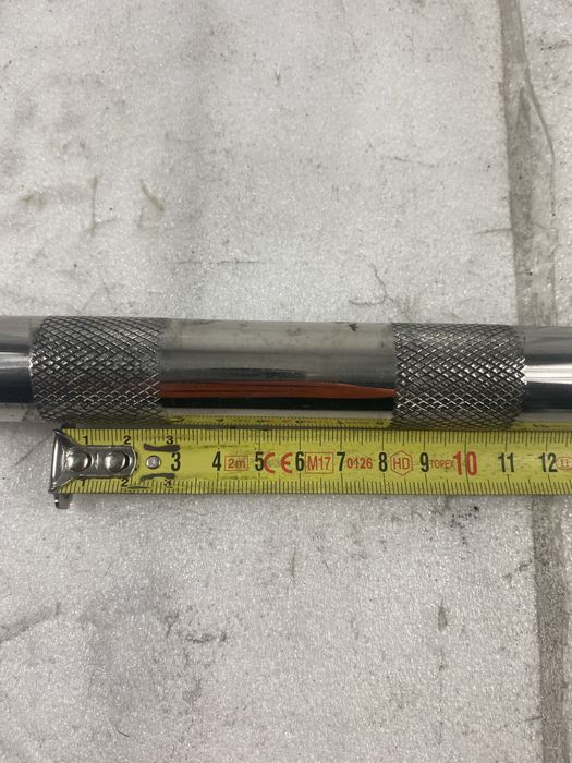 Harley Davidson Kierownica 1"Cal B801