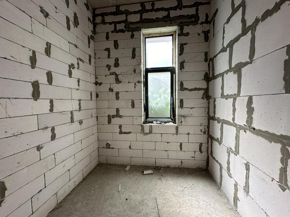 Будинок за адресою вул. Китобійна (площа 286 м²) - Atlanta.ua - фото 12