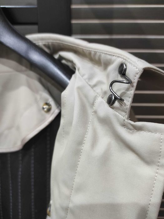 Gabardina Suits Inc