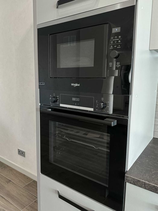 Дом по адресу Люстдорфская дор. (площадь 275 м²) - Atlanta.ua - фото 8