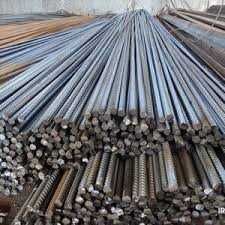 Металопрокат, арматура, труба профільна!