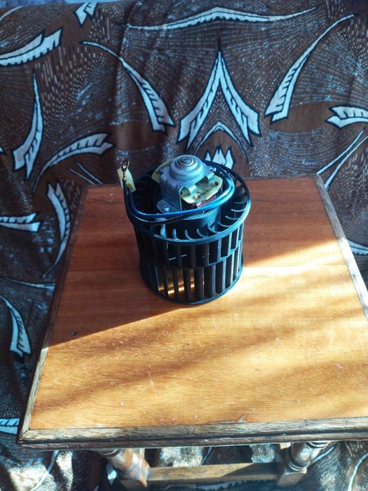 Автозапчасти на ВАЗ