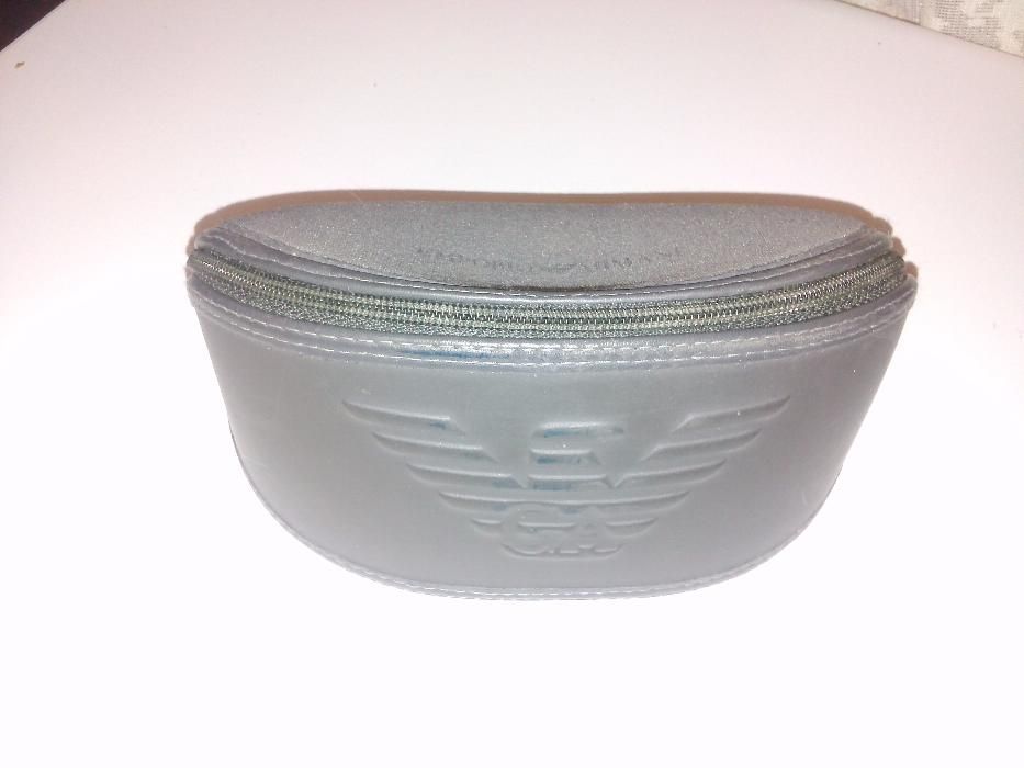 Óculos de sol para mulher e para o homem