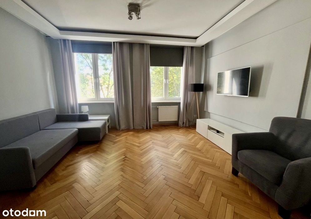 Zdjęcie 2
