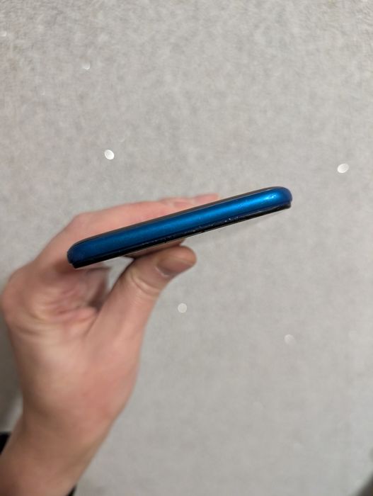 Смартфон Oppo A5S 3/32