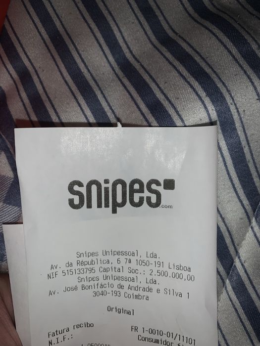 Vendo air max dn brancas 42