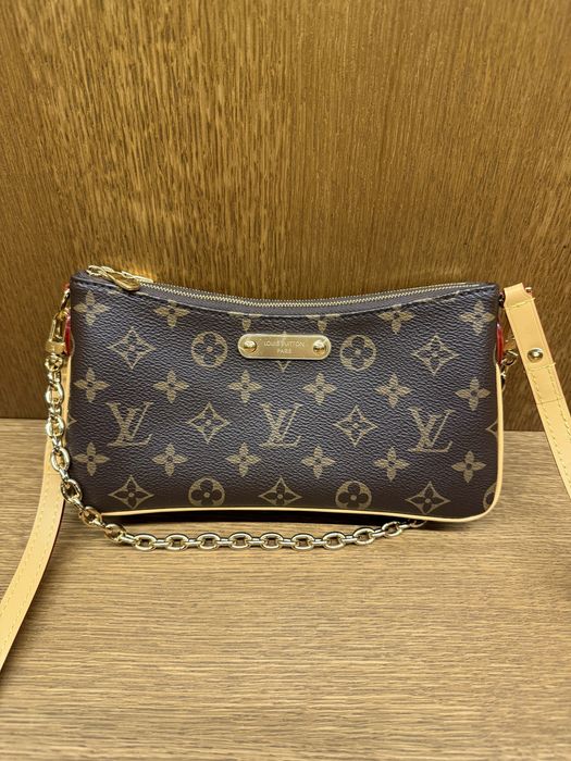 Сумка Louis Vuitton