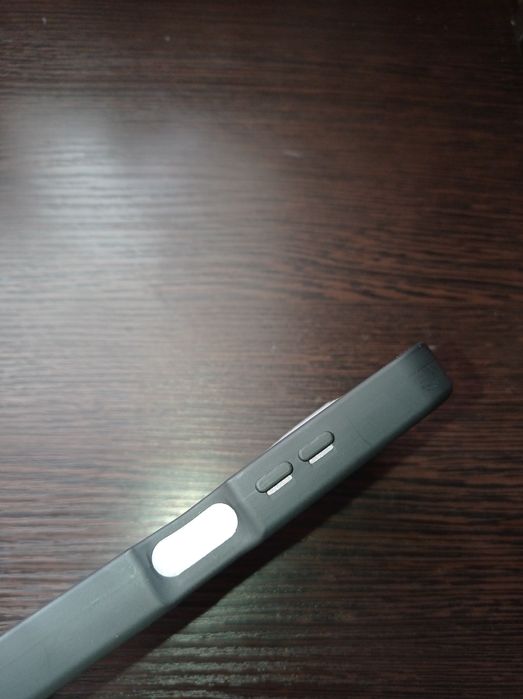 Чехол на телефон Xiaomi Redmi Note 9T 5G