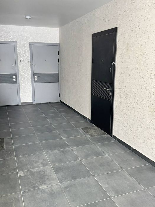 Оренда від 2х місяців