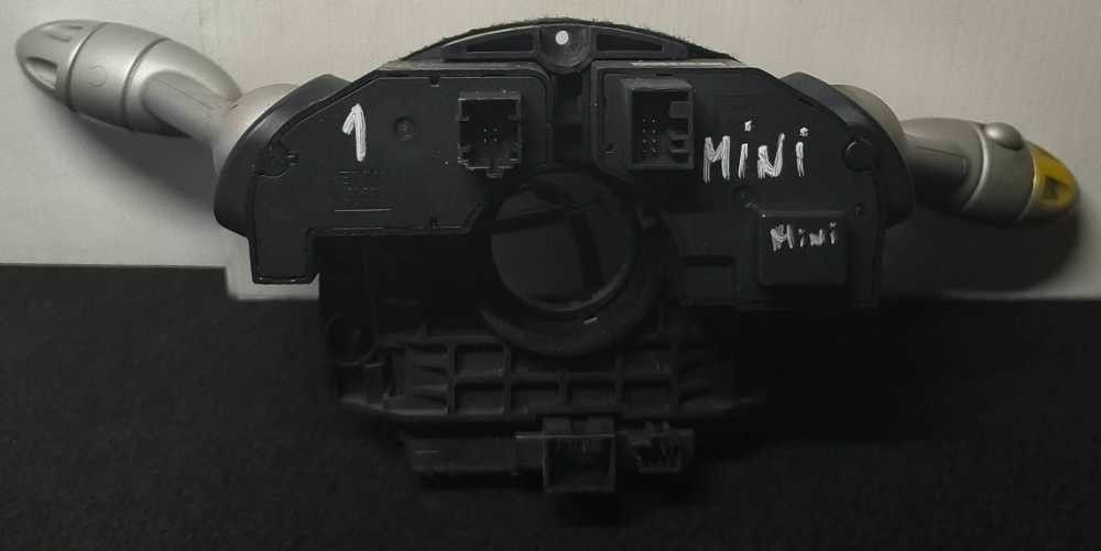 Fita de Airbags MINI MINI (R50, R53) ano 2001