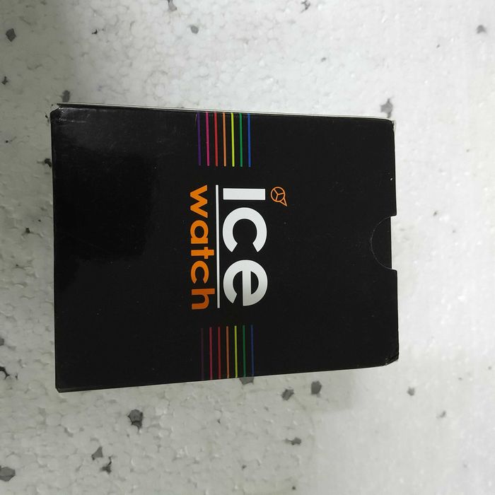 Годинник Ice-Watch ICE flower Colonial 016671