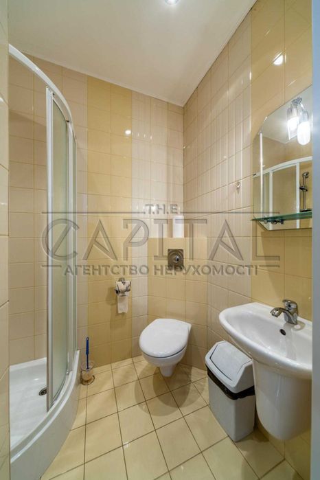 Продаж офісу, Володимирська, Шевченківський р-н, Центр