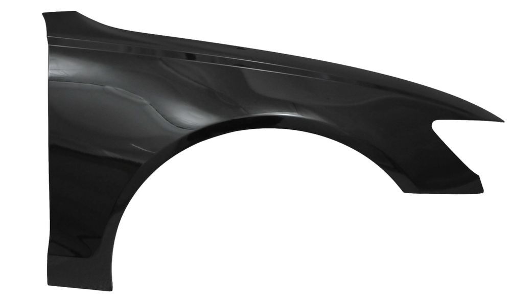 Audi A6 C7 11 do 19 Błotnik prawy LZ9Y