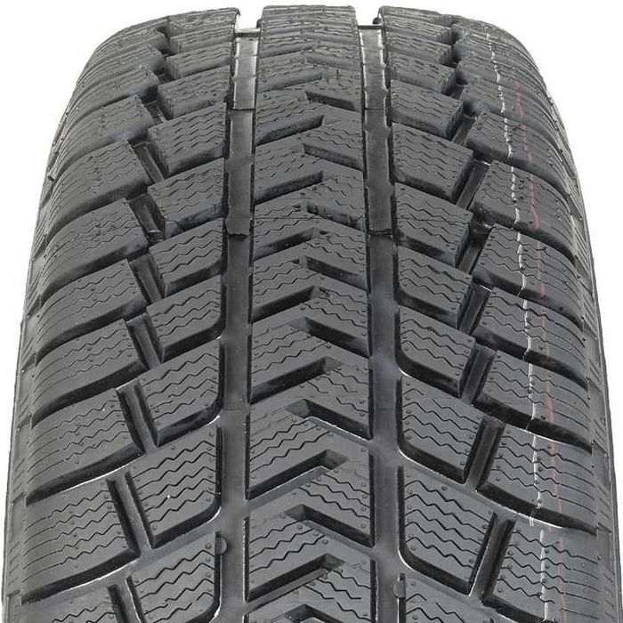 4X 225/65R17 opony zimowe bieżnikowane Domin SUV