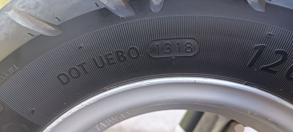 Продам зарегистрированый Yamaha BWS 50