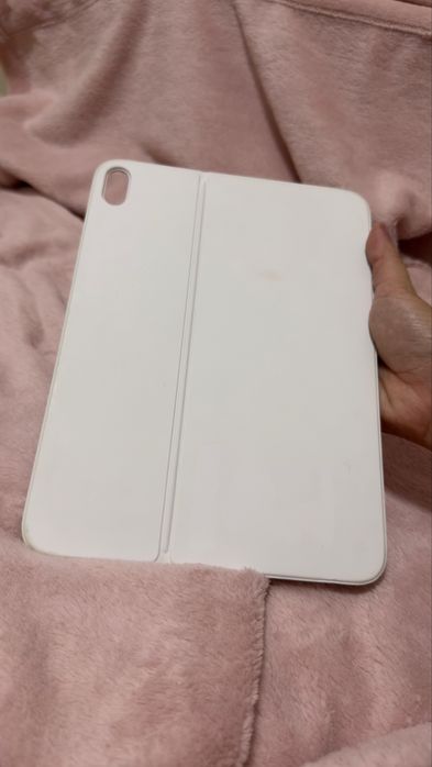 Apple Magic Keyboard Folio para iPad 10ª geração — Original