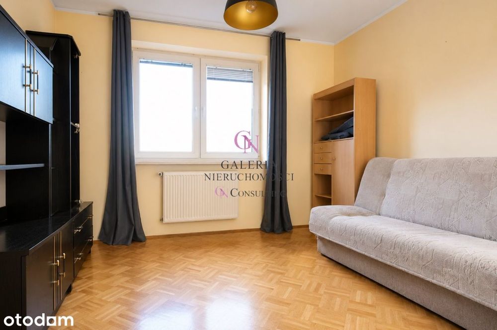 Mieszkanie – Toruń, Kozackie Góry, Koniuchy - Widok 5