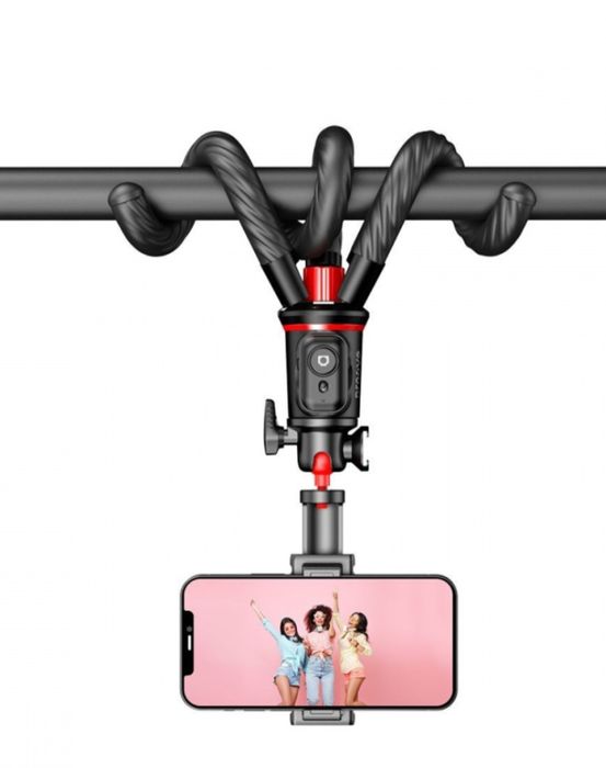 Штатив.селфі палка.монопод.трипод