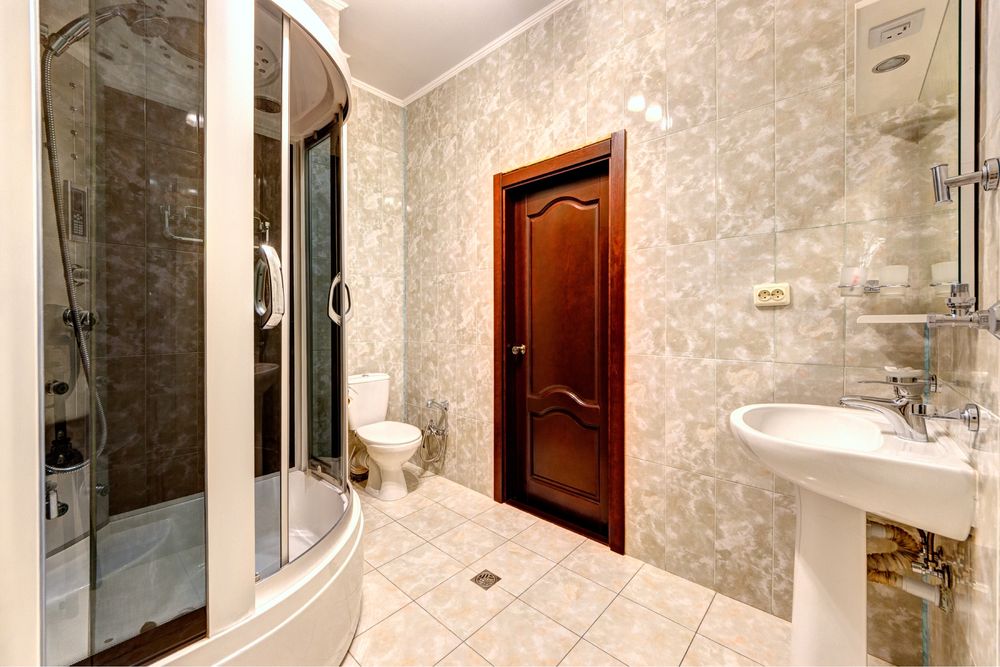 Комерційна нерухомість за адресою вул. Замковецька (площа 1830 м²) - Atlanta.ua - фото 12