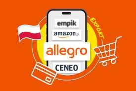 Електроніка та техніка з Польщі Під замовлення