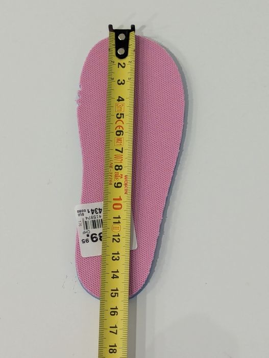 Adidas  кросівки для дівчинки , 24 розмір