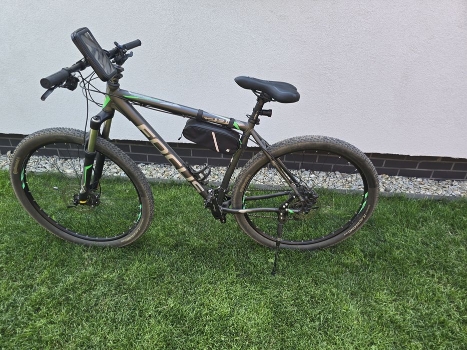 Sprzedam Rower MTB