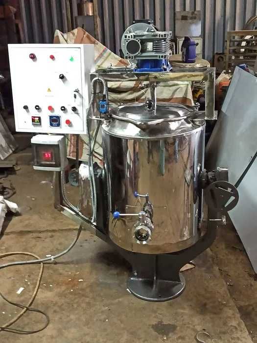 Сыроварня пастеризатор сироварня котел варочный с мешалкой,сироповарка