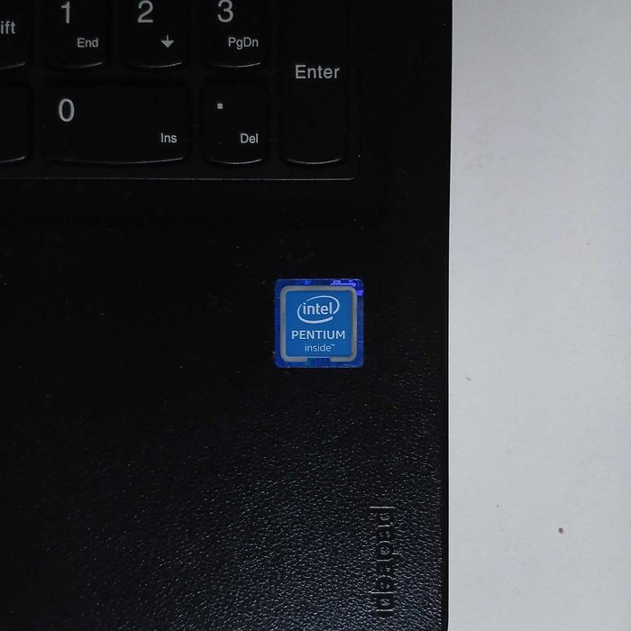 Laptop Lenovo Ideapad 110