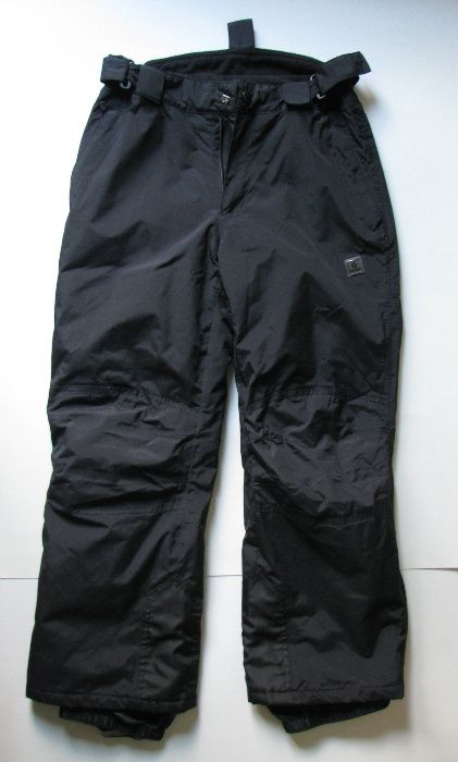 Штани для сноуборду Celsius 152, 36/92см