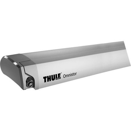 Thule markiza omnistor 6300 3.75m dachowa