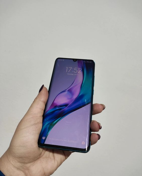 Xiaomi Mi Note 10 128GB