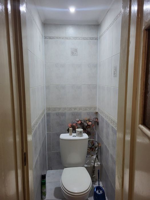 3-кімнатна квартира за адресою вул. Шалімова (площа 96 м²) - Atlanta.ua - фото 7