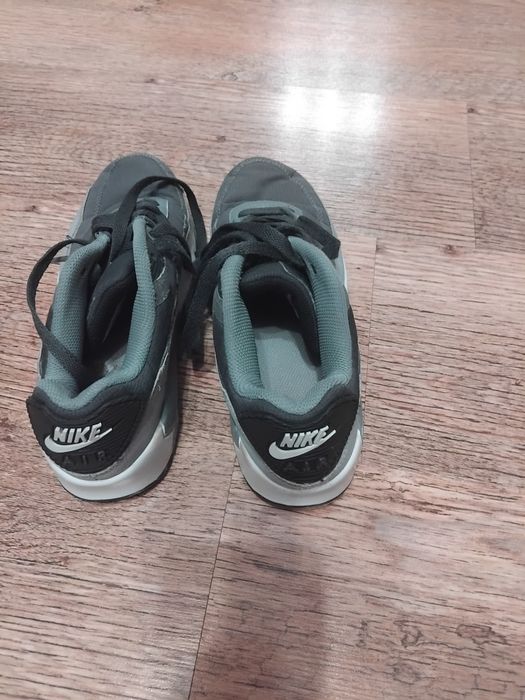 Nike air max r 39