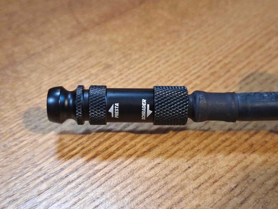 Pompka SKS Airflex Explorer