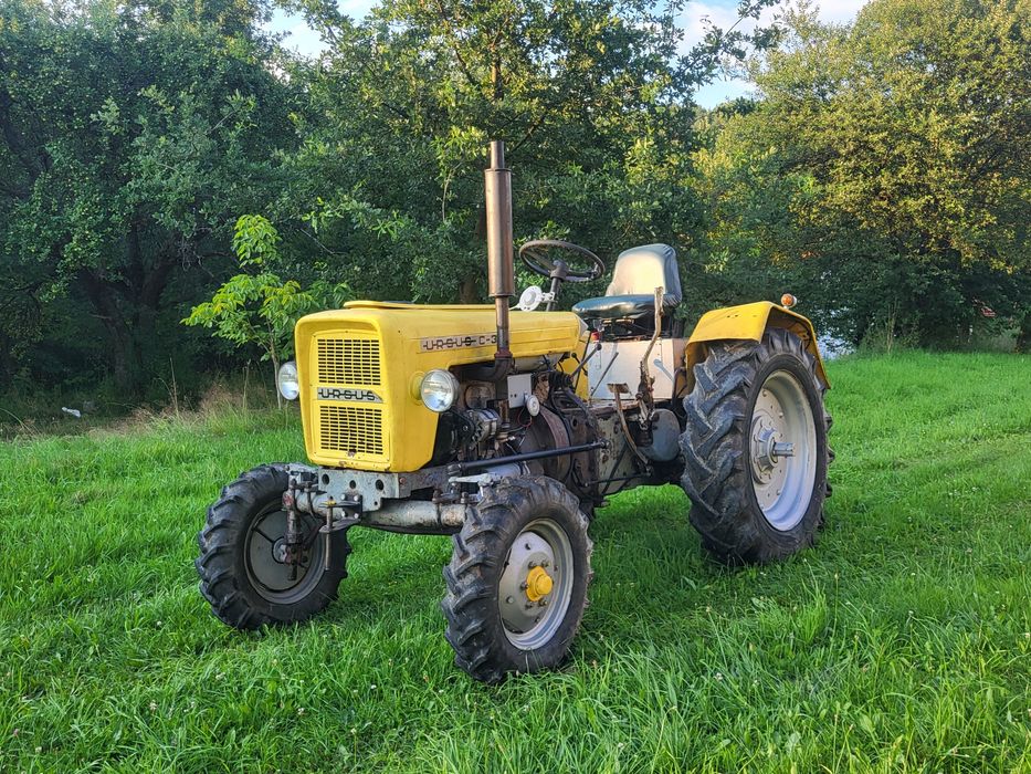 Zetork25/Ursusc330