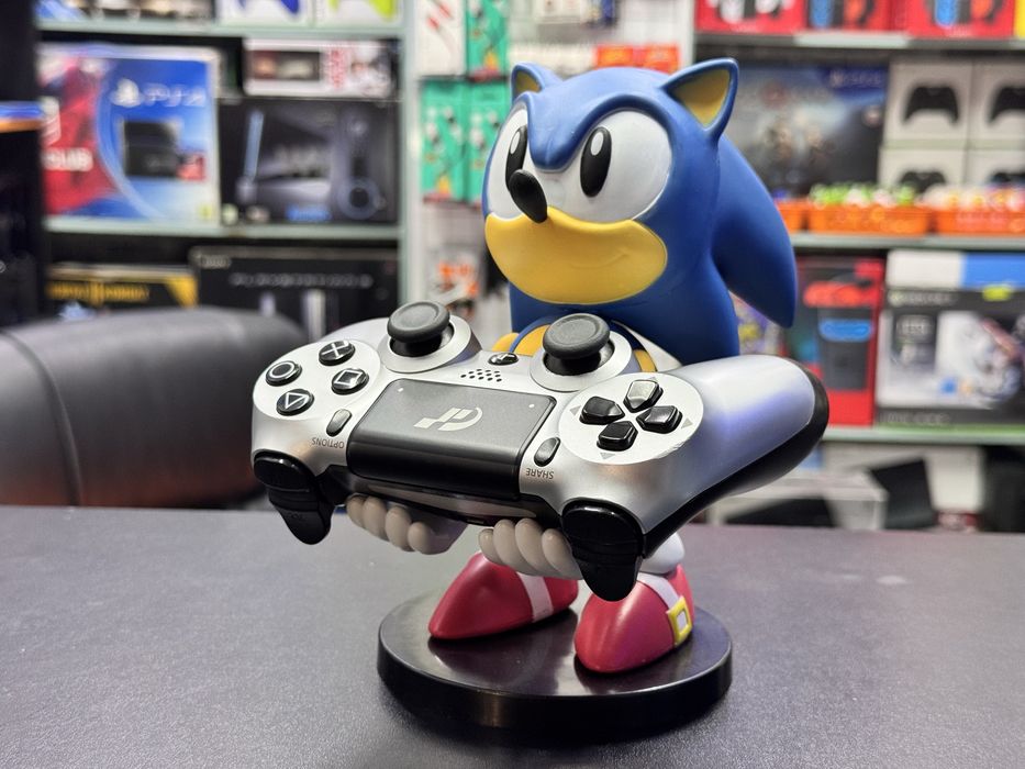 PS4 Dualshock 4 V2 Оригінал Джойстик Playstation 4