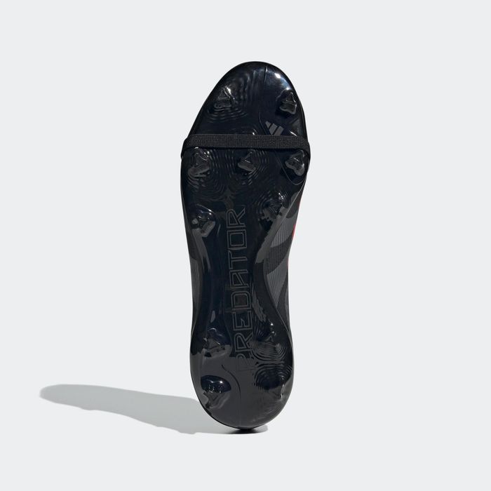 Chuteiras de Futebol Adulto Adidas Predator League FG/MG