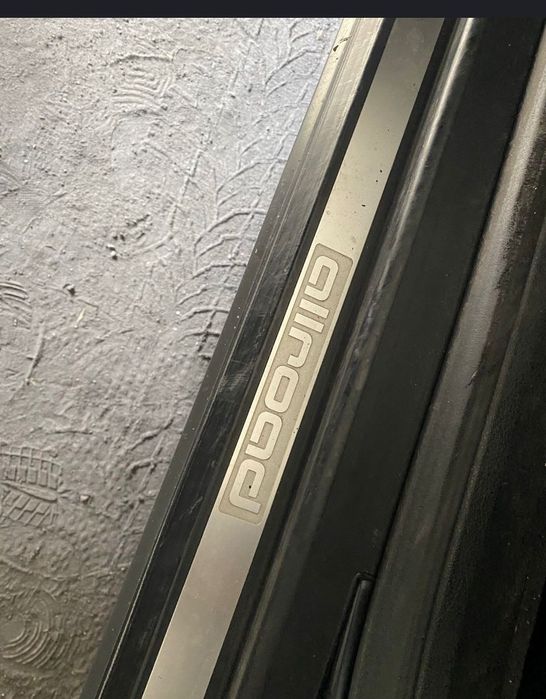 Продам Ауді Allroad