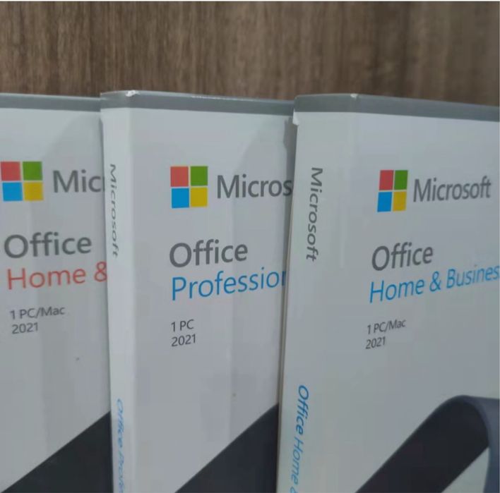 Офіційна Ліцензія/Ключ для Windows 11/10 Pro‼️ ОПТ (Відповідь миттєва)