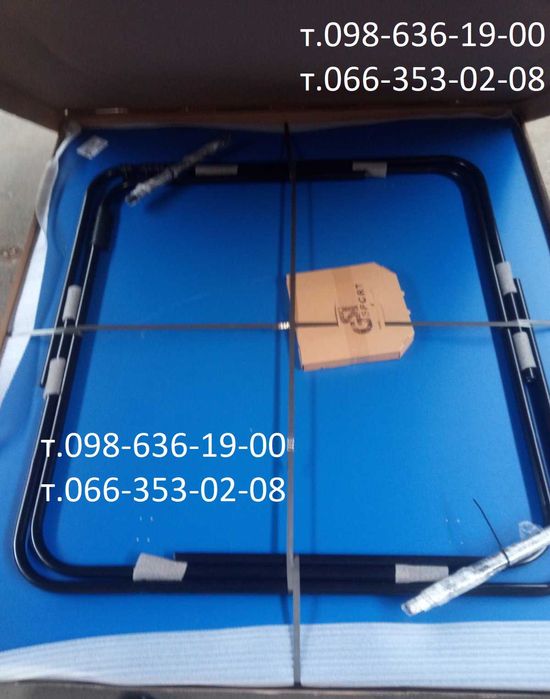 Тенісний стіл Gk-1 Настільний теніс. Настольный теннис стол теннисный